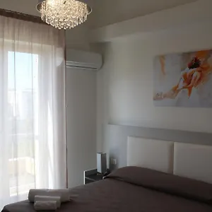 Rahal Bed & Breakfast