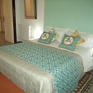 Locami Centro Affittacamere