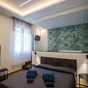 Maison La Lumia Affittacamere