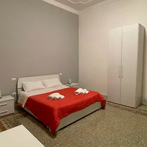 Gran Tour Profumo Di Sicilia - Affittacamere