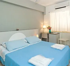 Rainbow Hotel