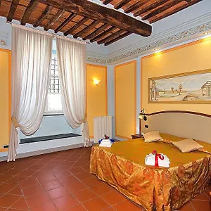 Dimora Dei Guelfi Luxury Bed & Breakfast Lucca