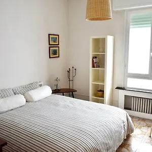 A Casa Del Cuoco Florencia